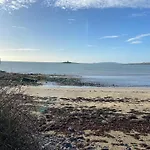 Διαμέρισμα Lifeboat House Skerries