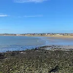 Lifeboat House